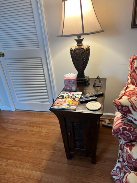 Image for 401 Downing Drive, Kings Mountain