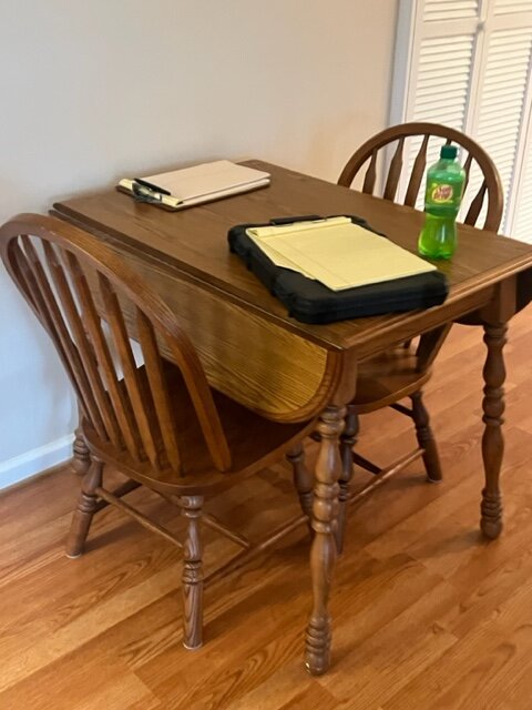 Image for 401 Downing Drive, Kings Mountain