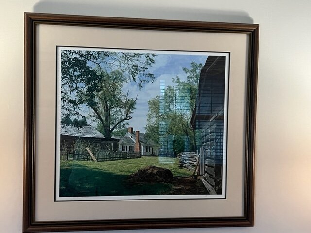 Image for 401 Downing Drive, Kings Mountain