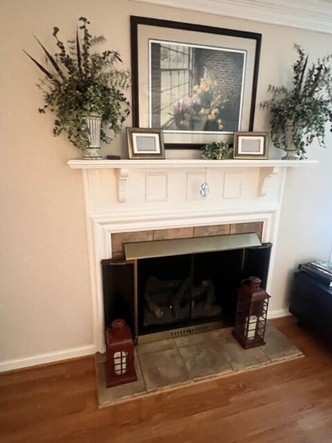 Image for 401 Downing Drive, Kings Mountain