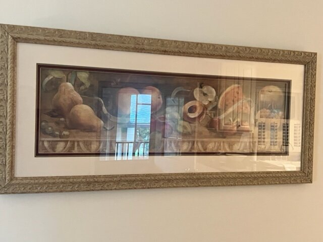 Image for 401 Downing Drive, Kings Mountain