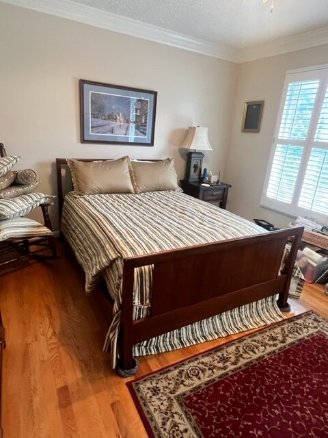 Image for 401 Downing Drive, Kings Mountain