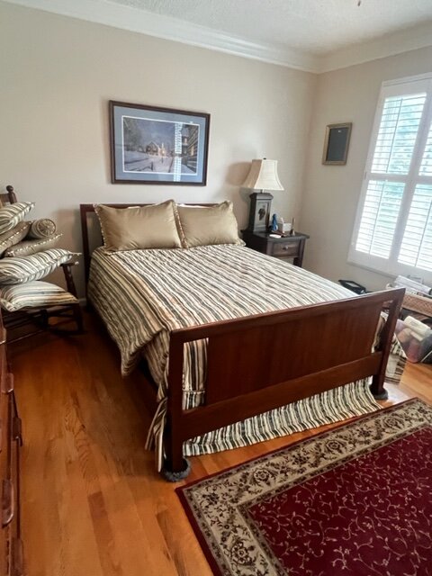 Image for 401 Downing Drive, Kings Mountain