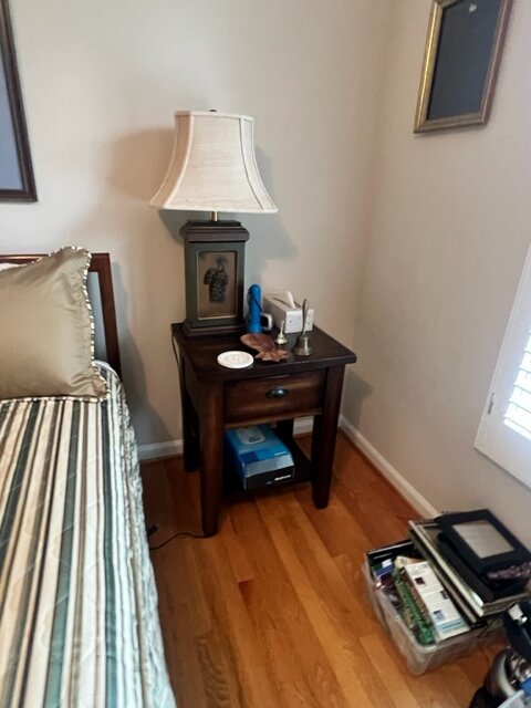 Image for 401 Downing Drive, Kings Mountain