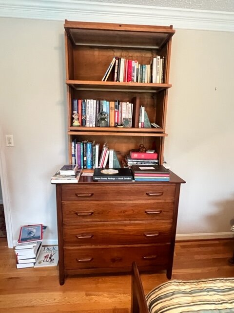 Image for 401 Downing Drive, Kings Mountain