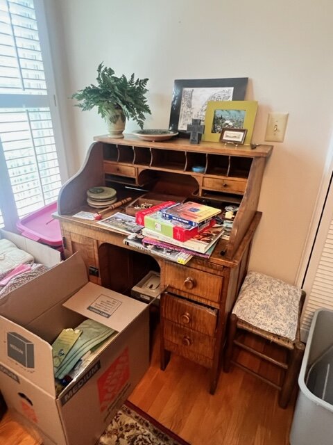 Image for 401 Downing Drive, Kings Mountain