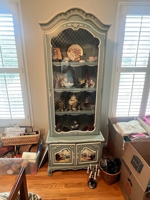 Image for 401 Downing Drive, Kings Mountain