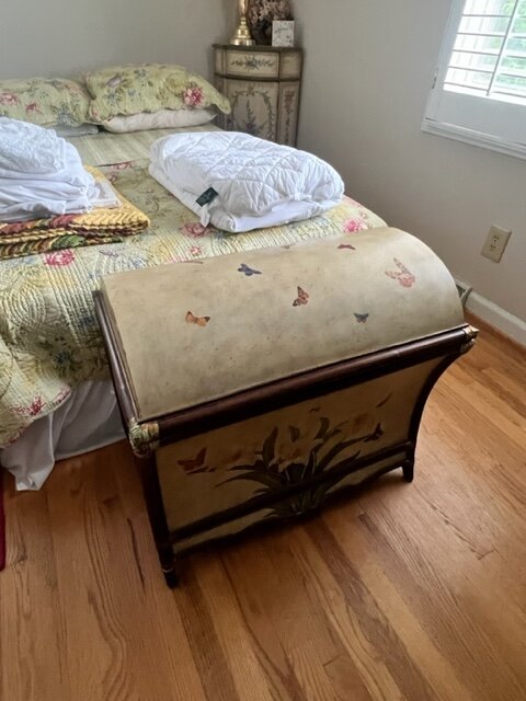 Image for 401 Downing Drive, Kings Mountain