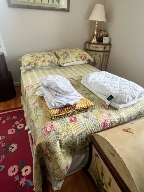 Image for 401 Downing Drive, Kings Mountain