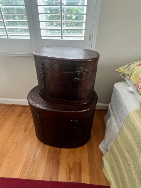 Image for 401 Downing Drive, Kings Mountain