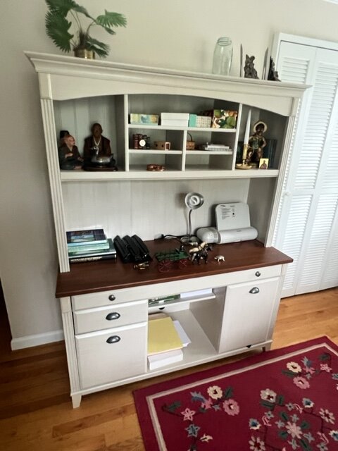 Image for 401 Downing Drive, Kings Mountain