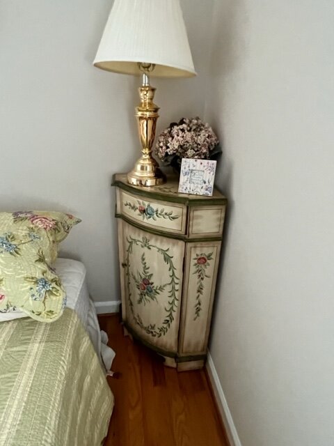 Image for 401 Downing Drive, Kings Mountain