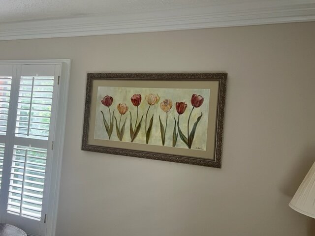 Image for 401 Downing Drive, Kings Mountain