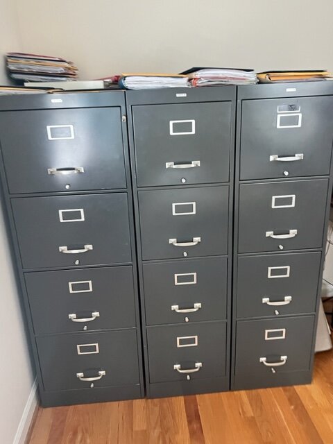 Image for 401 Downing Drive, Kings Mountain