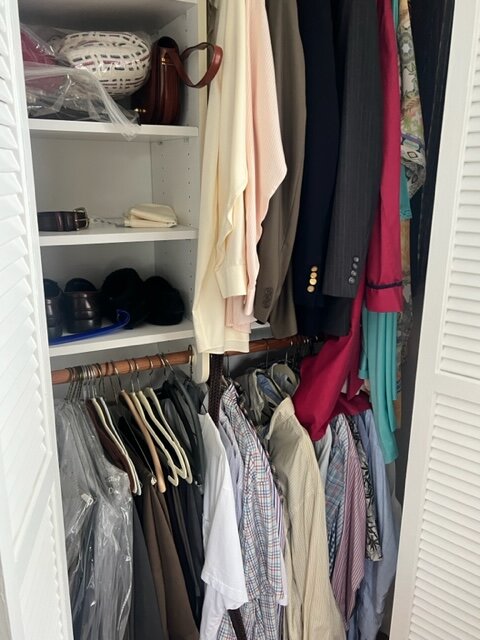 Image for 401 Downing Drive, Kings Mountain