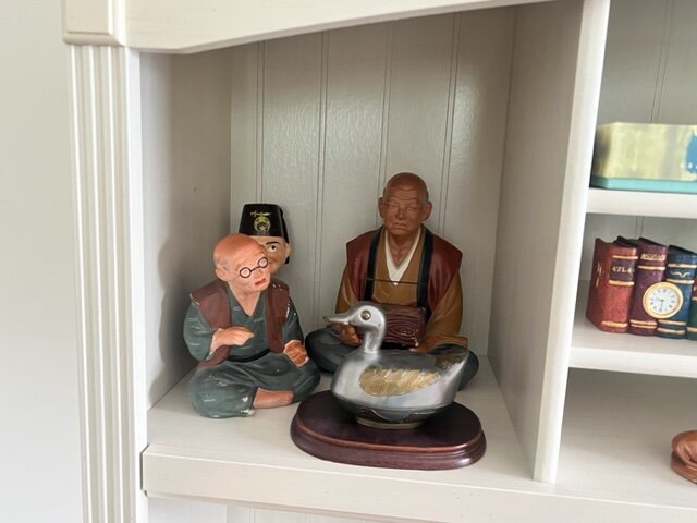 Image for 401 Downing Drive, Kings Mountain