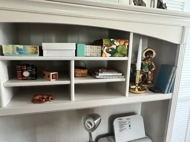 Image for 401 Downing Drive, Kings Mountain