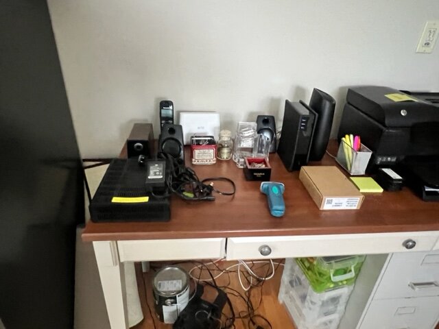 Image for 401 Downing Drive, Kings Mountain