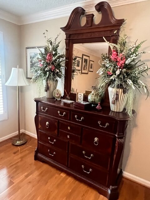 Image for 401 Downing Drive, Kings Mountain