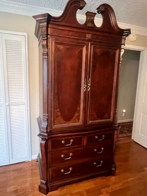 Image for 401 Downing Drive, Kings Mountain