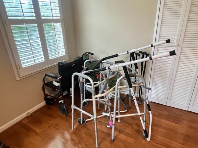 Image for 401 Downing Drive, Kings Mountain