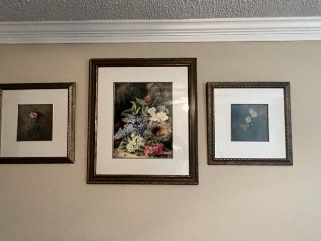 Image for 401 Downing Drive, Kings Mountain