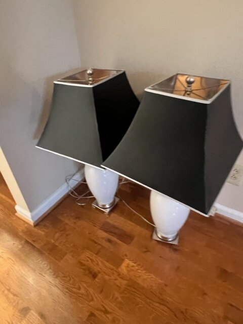 Image for 401 Downing Drive, Kings Mountain