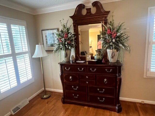 Image for 401 Downing Drive, Kings Mountain