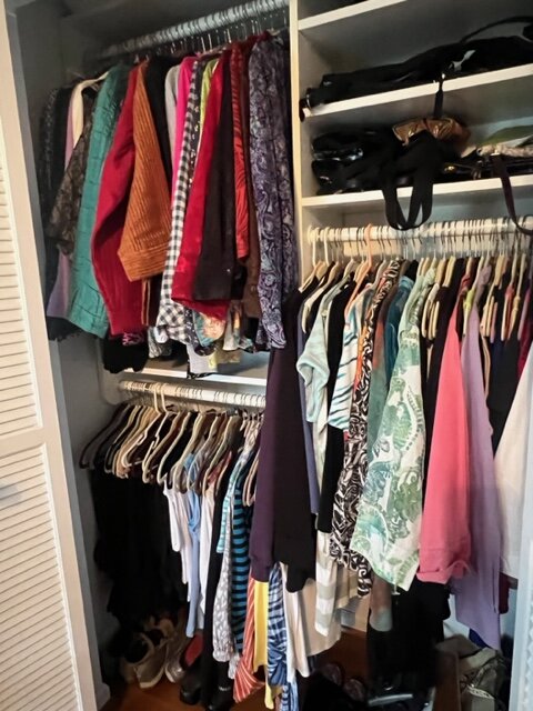 Image for 401 Downing Drive, Kings Mountain