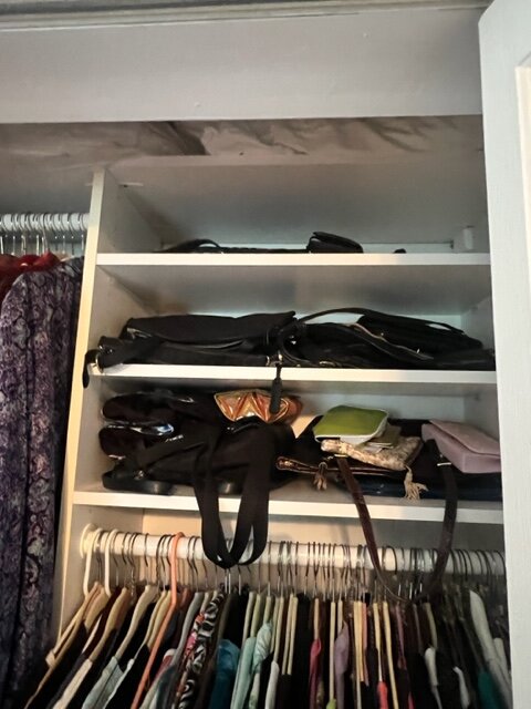 Image for 401 Downing Drive, Kings Mountain