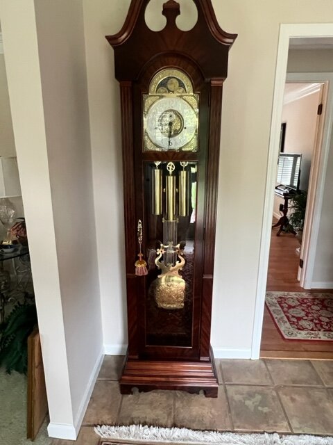 Image for 401 Downing Drive, Kings Mountain