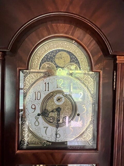 Image for 401 Downing Drive, Kings Mountain