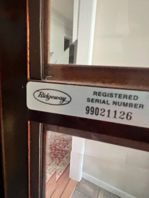 Image for 401 Downing Drive, Kings Mountain