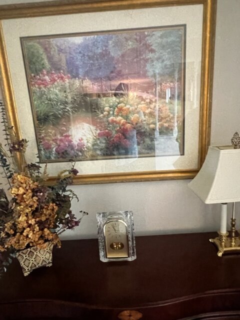 Image for 401 Downing Drive, Kings Mountain