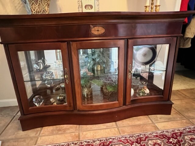 Image for 401 Downing Drive, Kings Mountain