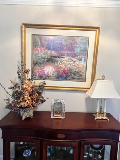 Image for 401 Downing Drive, Kings Mountain