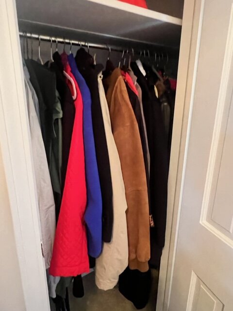 Image for 401 Downing Drive, Kings Mountain