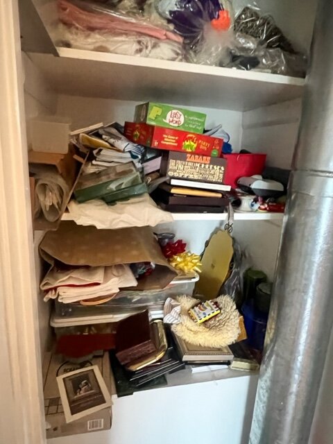 Image for 401 Downing Drive, Kings Mountain