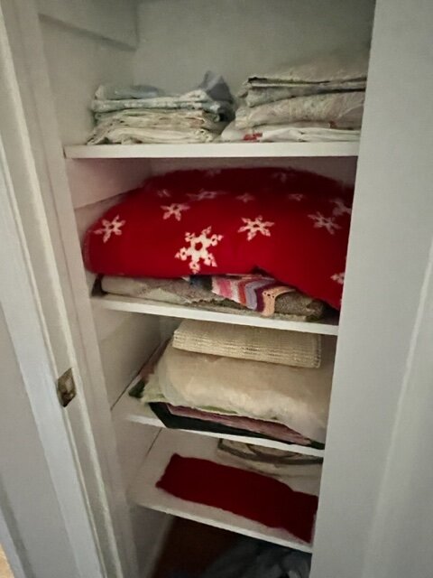 Image for 401 Downing Drive, Kings Mountain