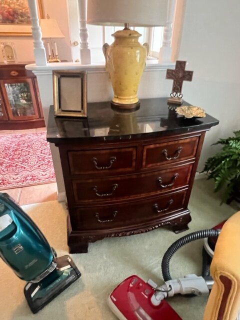 Image for 401 Downing Drive, Kings Mountain