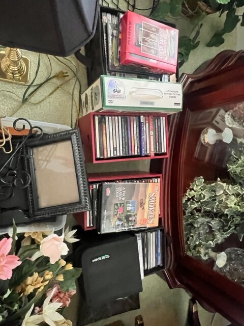 Image for 401 Downing Drive, Kings Mountain