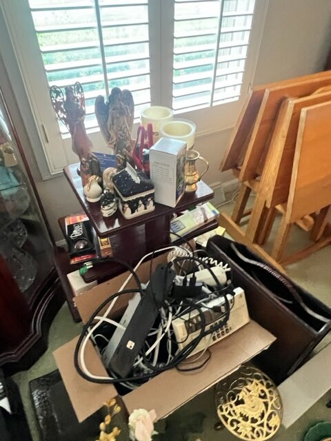 Image for 401 Downing Drive, Kings Mountain