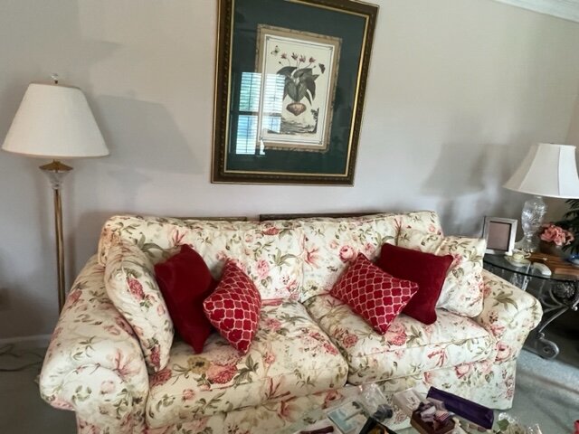 Image for 401 Downing Drive, Kings Mountain