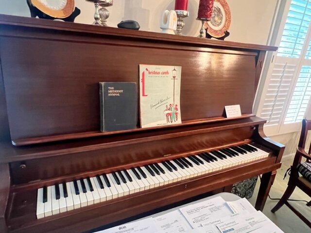 Image for 401 Downing Drive, Kings Mountain