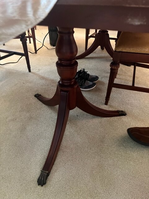 Image for 401 Downing Drive, Kings Mountain