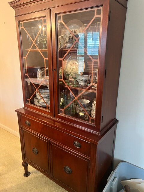 Image for 401 Downing Drive, Kings Mountain