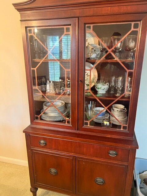 Image for 401 Downing Drive, Kings Mountain