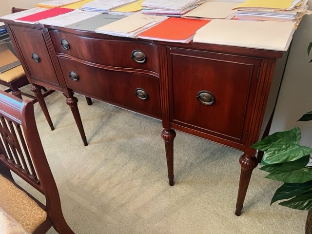 Image for 401 Downing Drive, Kings Mountain