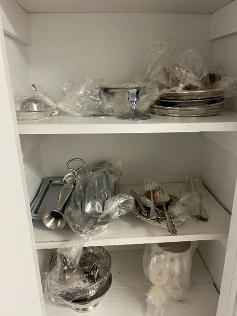 Image for 401 Downing Drive, Kings Mountain