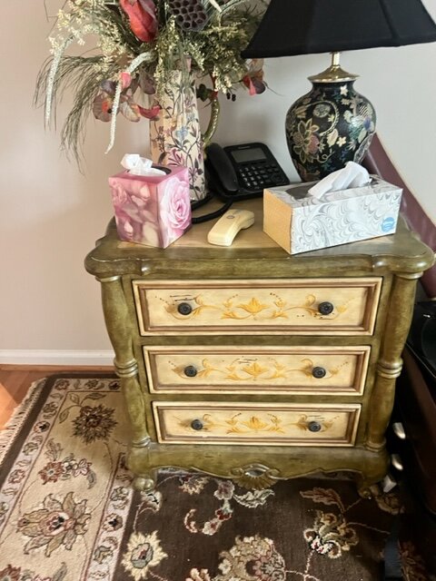 Image for 401 Downing Drive, Kings Mountain